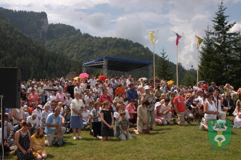 CMD 2009 23