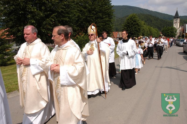 CMD 2009 52