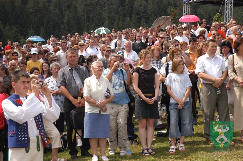 CMD 2009 42