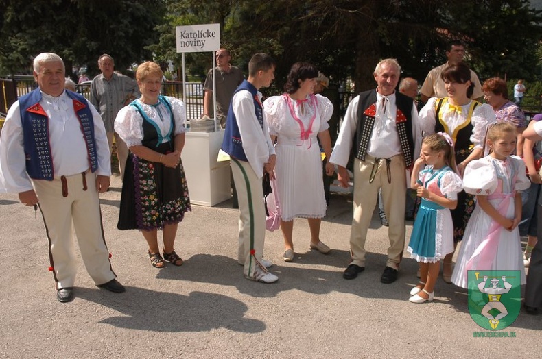 CMD 2009 61