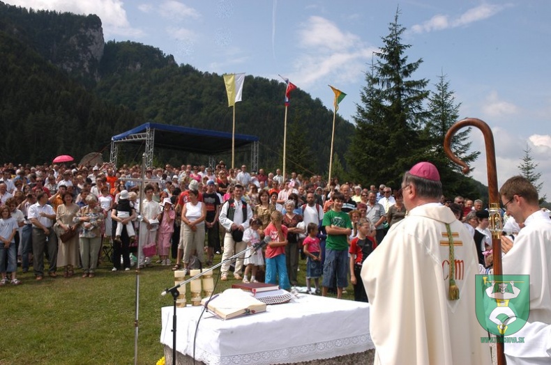 CMD 2009 46