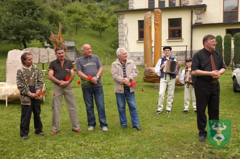 CMD 2009 44