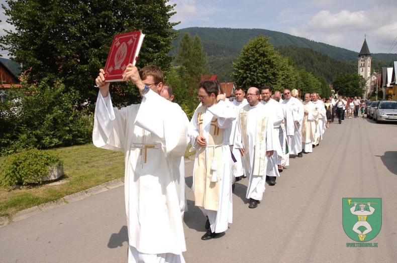 CMD 2009 55
