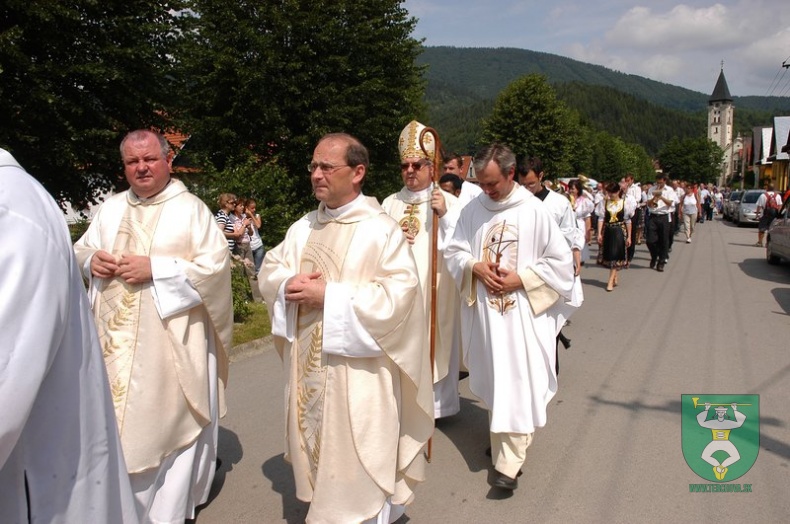 CMD 2009 53