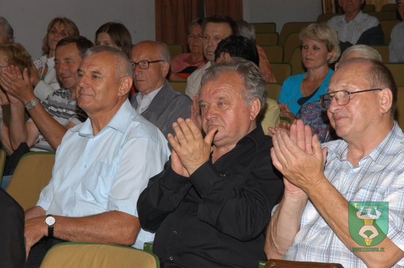CMD 2009 32