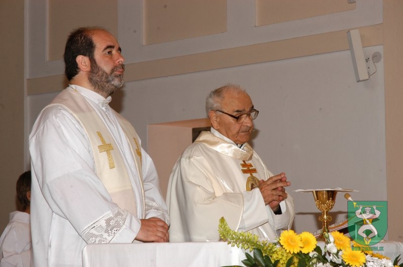 CMD 2009 65