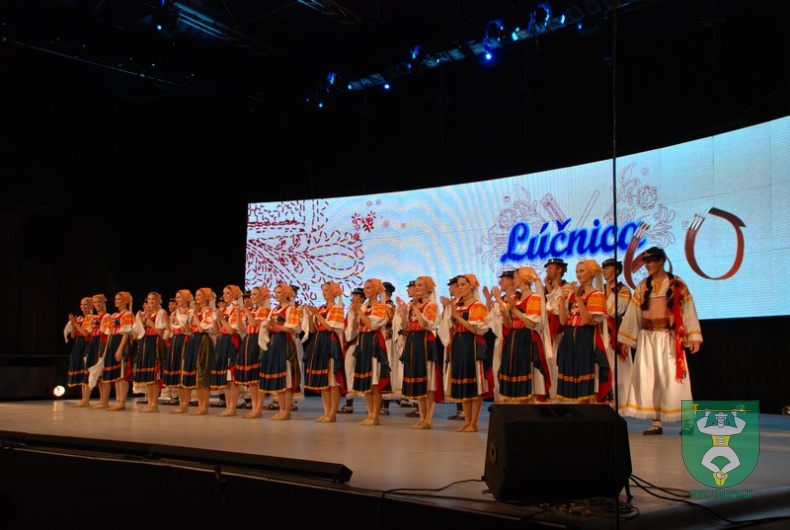 CMD 2009 43