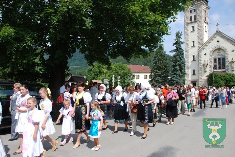CMD 2009 27