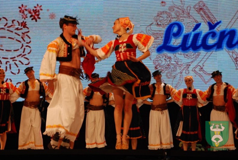 CMD 2009 33
