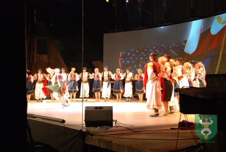 CMD 2009 57