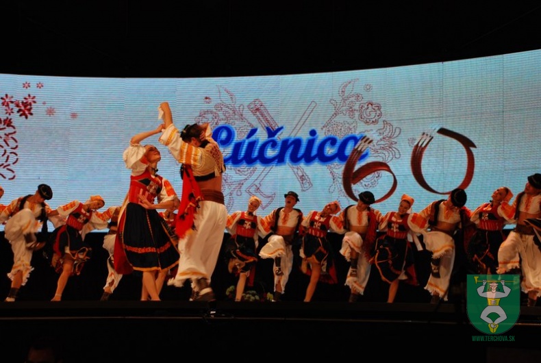CMD 2009 31