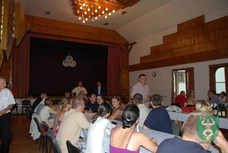 CMD 2009 42