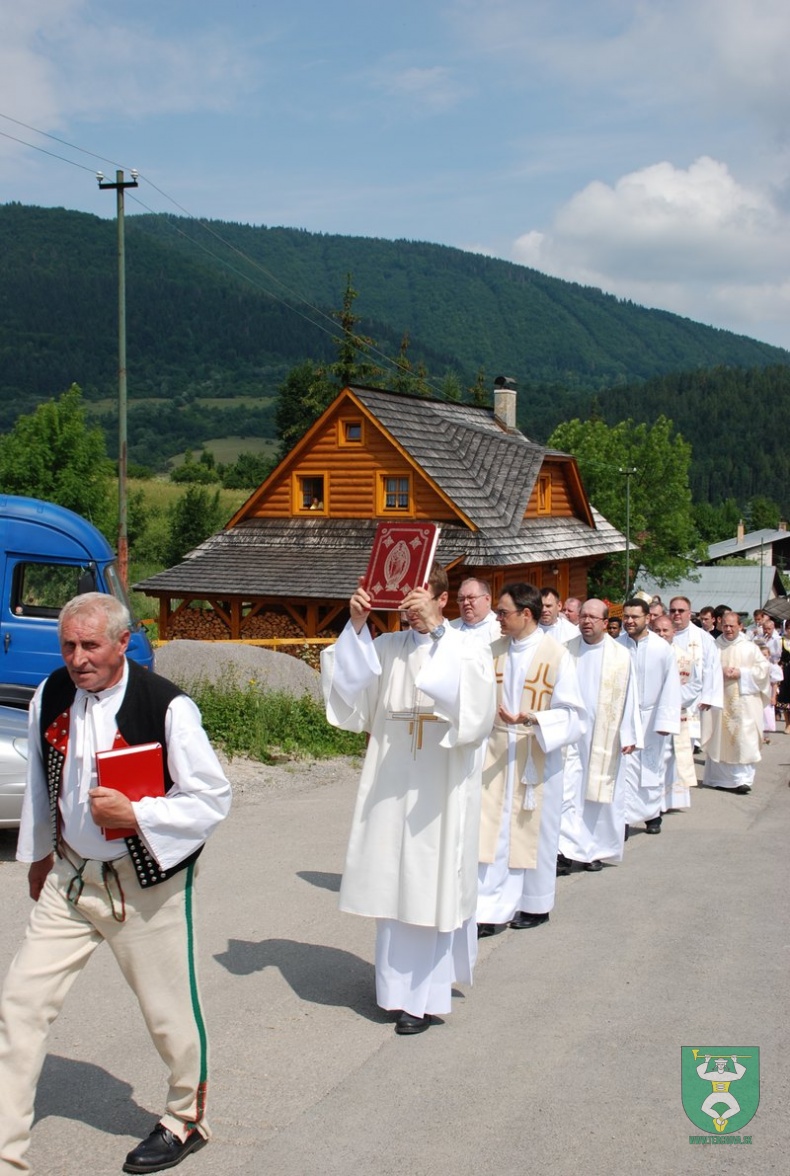 CMD 2009 25