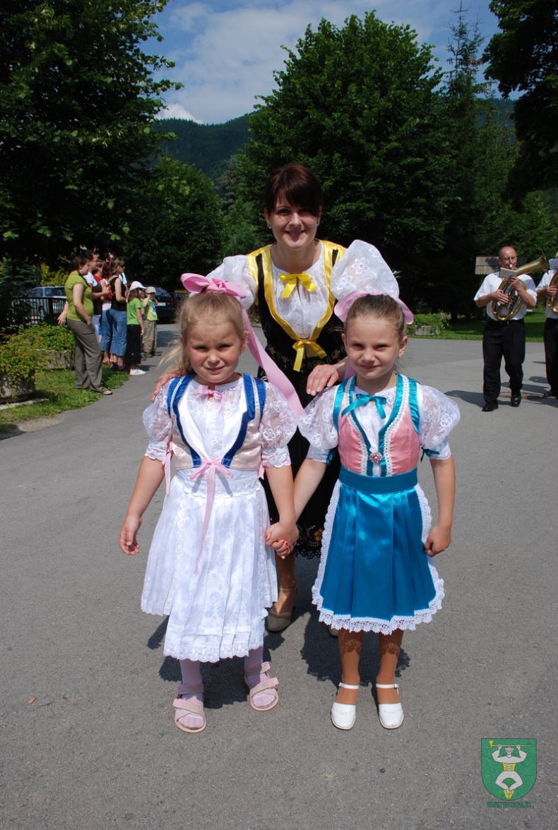 CMD 2009 26