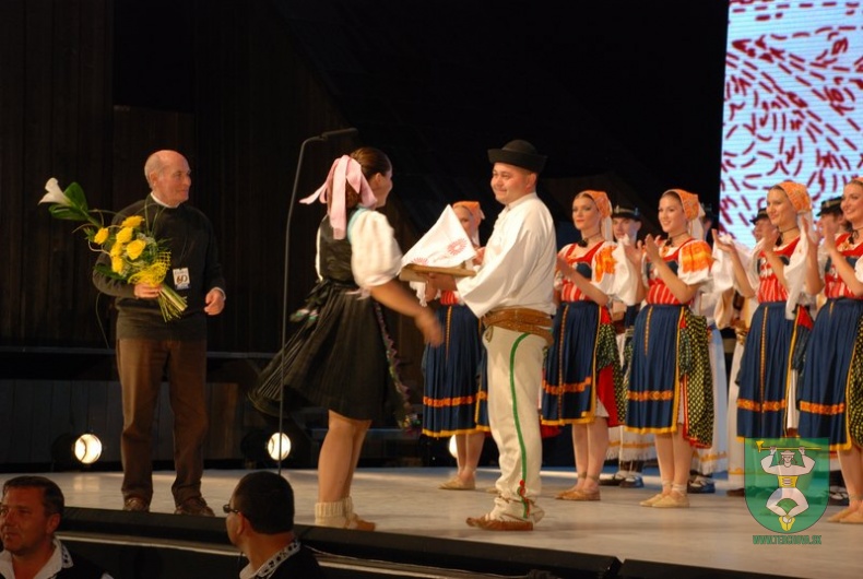 CMD 2009 37