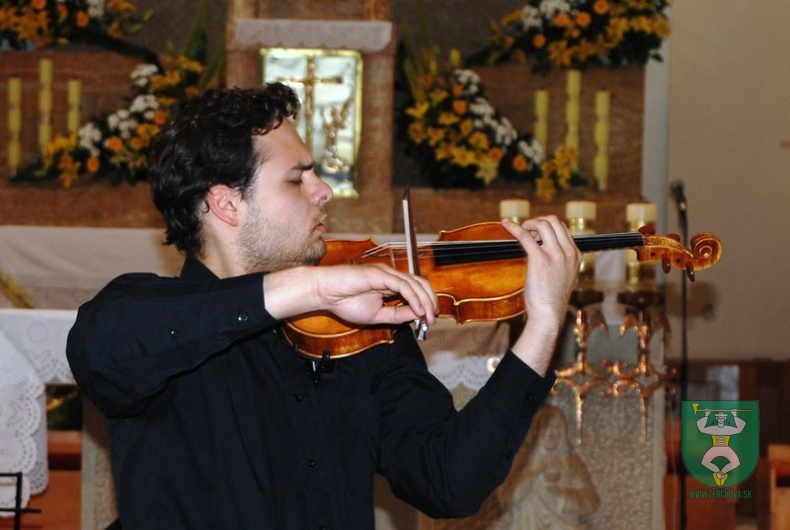 CMD 2009 74