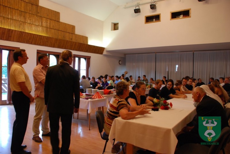 CMD 2009 44