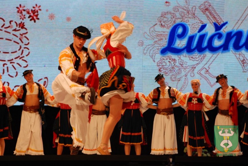 CMD 2009 32