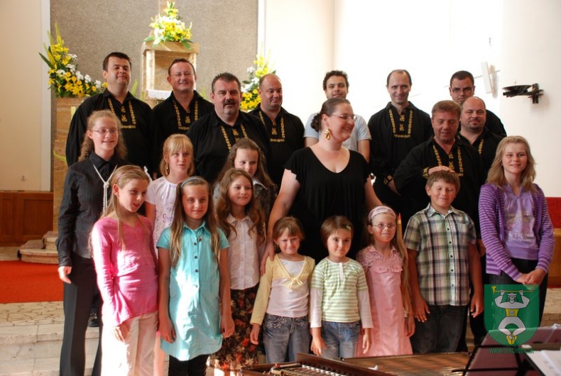 CMD 2009 48