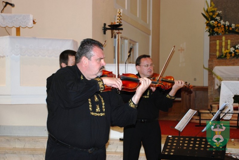 CMD 2009 79