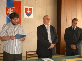 Jánošíkove dni 2009 15