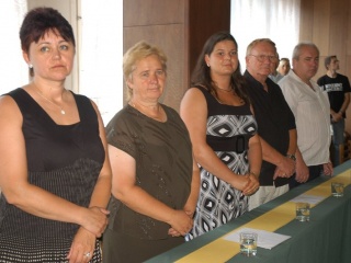 Jánošíkove dni 2009 16