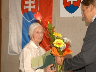 Jánošíkove dni 2009 14