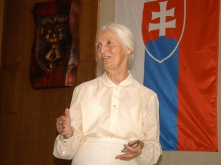Jánošíkove dni 2009 12