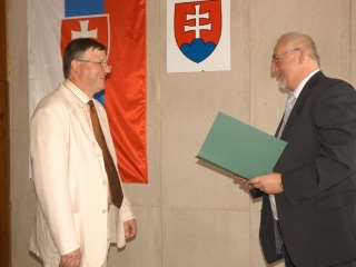 Jánošíkove dni 2009 10