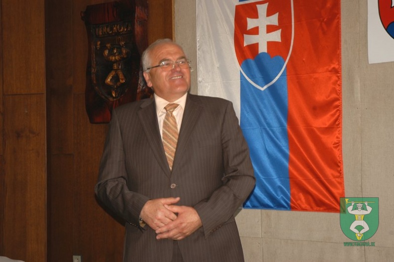 Jánošíkove dni 2009 5