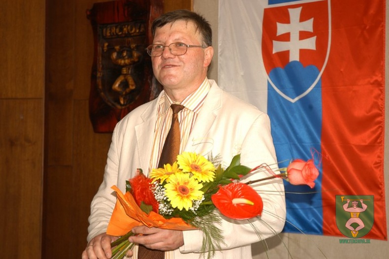 Jánošíkove dni 2009 8