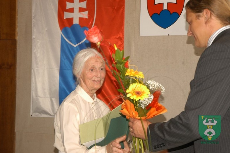 Jánošíkove dni 2009 14