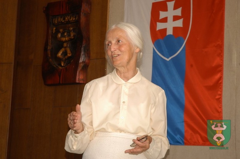 Jánošíkove dni 2009 12