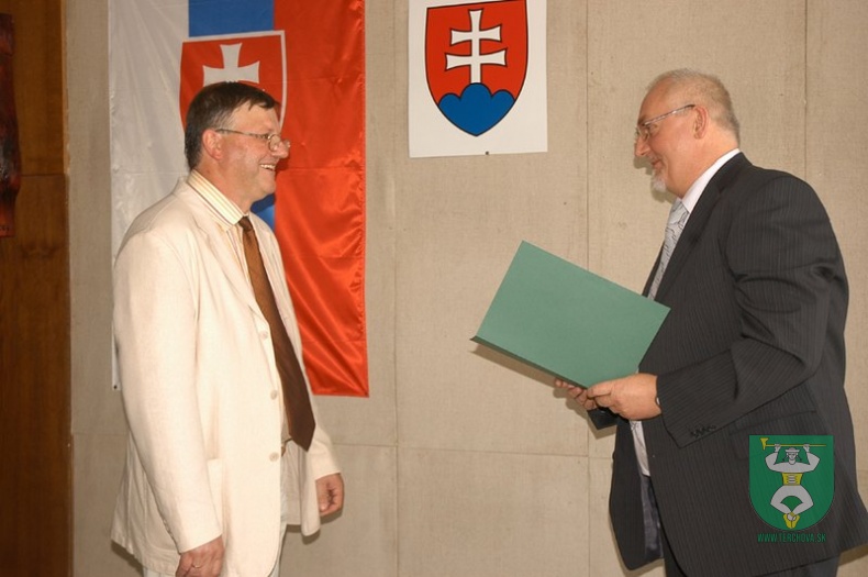 Jánošíkove dni 2009 10