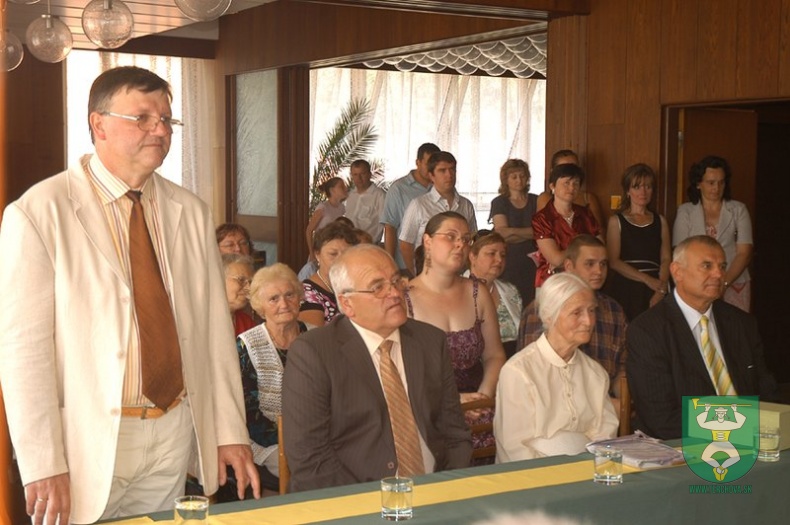Jánošíkove dni 2009 11