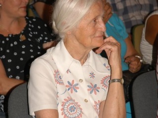 Jánošíkove dni 2009 5