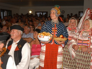 Jánošíkove dni 2009 11