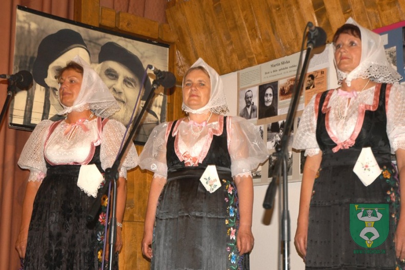 Jánošíkove dni 2009 16