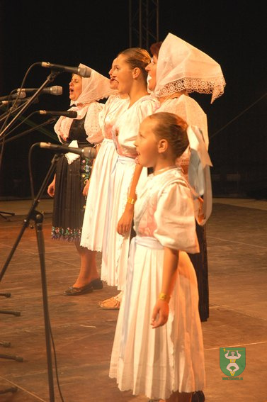Jánošíkove dni 2009 12
