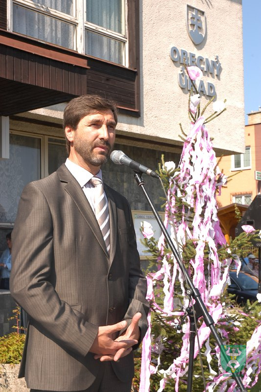 Jánošíkove dni 2009 11
