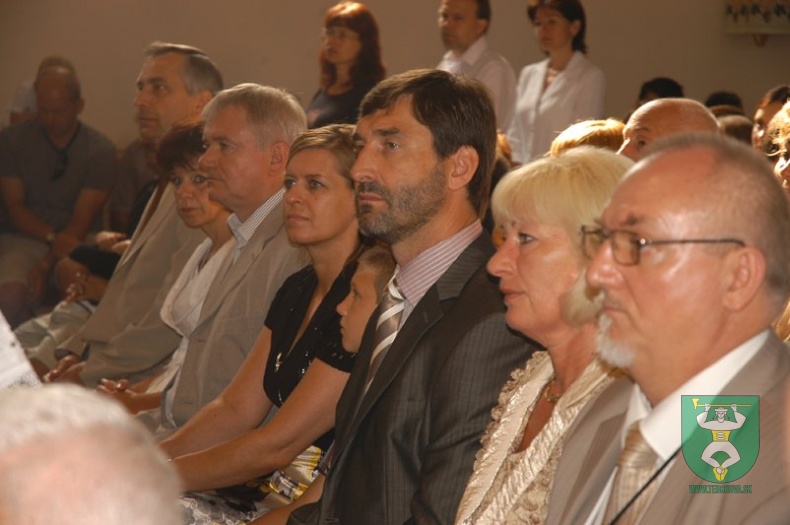 Jánošíkove dni 2009 28