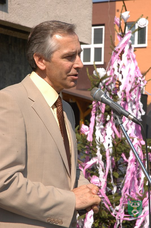 Jánošíkove dni 2009 14