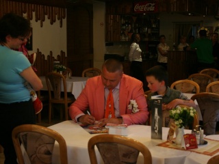 Drišľak v Terchovej 42