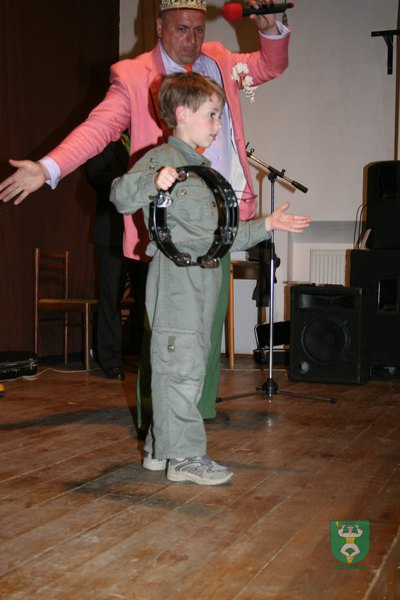 Drišľak v Terchovej 39