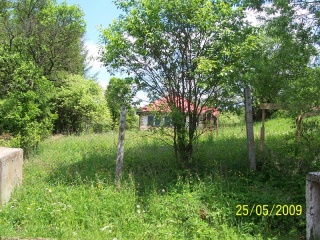 Bytovka 25