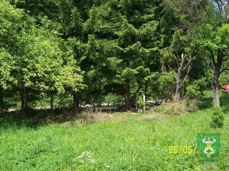 Bytovka 20