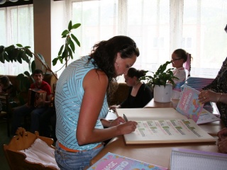 Uvítanie detí do života 80