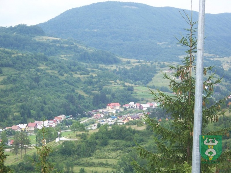 Lidl + zbrojnica 42