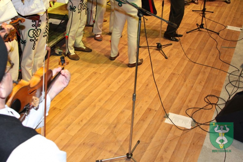 Kalinka & Desmod 174