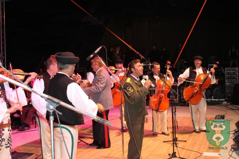 Kalinka & Desmod 171